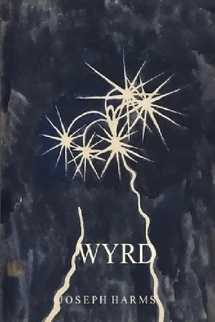 Wyrd by Harms, Joseph