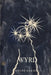 Wyrd by Harms, Joseph