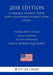 Federal Motor Vehicle Safety Standards - Ejection Mitigation - Phase-In Reporting Requirements (US National Highway Traffic Safety Administration Regu by The Law Library