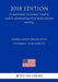 Federal Motor Vehicle Safety Standards - Rear Visibility (US National Highway Traffic Safety Administration Regulation) (NHTSA) (2018 Edition) by The Law Library