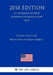 Federal Policy for Protection of Human Subjects (US National Science Foundation Regulation) (NSF) (2018 Edition) by The Law Library