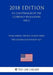 Final Model Privacy Form Under the Gramm-Leach-Bliley Act (US Comptroller of the Currency Regulation) (OCC) (2018 Edition) by The Law Library