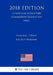 Final Rule - Fitness for Duty Programs (US Nuclear Regulatory Commission Regulation) (NRC) (2018 Edition) by The Law Library