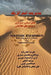 Strategic Management: Human Resources, Strategies and Information Systems by Fakharzadeh, Ali Reza
