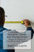 Construction Industry Terms for Translators: English-Spanish Construction Terms by Jose Luis Leyva