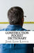 Construction Pocket Dictionary: English-Spanish Construction Terms by Jose Luis Leyva
