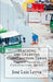 Teaching and Learning Construction Terms: English-Spanish Construction Terms by Jose Luis Leyva