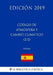 Código de Atmósfera y Cambio Climático (2/2) (España) (Edición 2019) by La Biblioteca Juridica