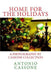 Home for the Holidays: A Photography by Cassone Collection by Antonio Cassone
