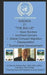 United Nation's AGENDA 21: THE BIG LIE Open Borders, Imminent Domain, Global Compact Migration, by Ball, Dennis Andrew