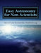 Easy Astronomy for Non-Scientists by Quantum Scientific Publishing