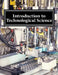 Introduction to Technological Science by Quantum Scientific Publishing