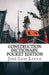 Construction Dictionary, Pocket Edition: English-Spanish Construction Terms by Jose Luis Leyva