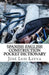 Spanish-English Construction Pocket Dictionary: English-Spanish Construction Terms by Jose Luis Leyva