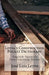 Leyva's Construction Pocket Dictionary: English-Spanish Construction Terms by Jose Luis Leyva