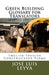 Green Building Glossary for Translators: English-Spanish Construction Terms by Jose Luis Leyva