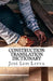 Construction Translation Dictionary: English-Spanish Construction Glossary by Jose Luis Leyva