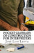 Pocket Glossary of Construction for Interpreters: English-Spanish Construction Terms by Jose Luis Leyva