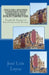 English-Spanish Construction Terminology for Interpreters: English-Spanish Construction Terms by Jose Luis Leyva