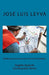 Building and Construction Terms for Translators: English-Spanish Construction Terms by Jose Luis Leyva