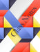 Class Notes: Narrow Rule by Class Notes Ltd