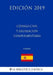 Código Civil y legislación complementaria (España) (Edición 2019) by La Biblioteca Juridica