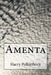 Amenta by Harry Polkinhorn
