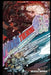 Punch the Devil: A Captain Space Hardcore Adventure by Michael Ronson