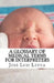 A Glossary of Medical Terms for Interpreters: English-Spanish Medical Terms by Jose Luis Leyva