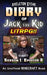 Diary of Jack the Kid - A Minecraft LitRPG - Season 1 Episode 3 (Book 3): Unofficial Minecraft Books for Kids, Teens, & Nerds - LitRPG Adventure Fan F by Skeleton Steve