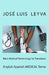 Basic Medical Terminology for Translators: English-Spanish Medical Terms by Jose Luis Leyva