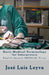 Basic Medical Terminology for Interpreters: English-Spanish Medical Terms by Jose Luis Leyva