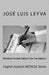 Medical Pocket Edition for Translators: English-Spanish Medical Terms by Jose Luis Leyva