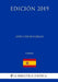 Leyes Civiles Forales (España) (Edición 2019) by La Biblioteca Juridica
