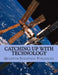 Catching Up with Technology by Quantum Scientific Publishing