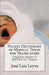 Pocket Dictionary of Medical Terms for Translators: English-Spanish Medical Terms by Jose Luis Leyva