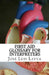 First Aid Glossary for Interpreters: English-Spanish Medical Terms by Jose Luis Leyva