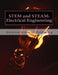 STEM and STEAM: Electrical Engineering by Quantum Scientific Publishing