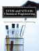 STEM and STEAM: Chemical Engineering by Quantum Scientific Publishing