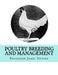 Poultry Breeding and Management by Jackson Chambers