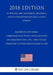 Hazardous Materials - Harmonization with United Nations Recommendations, etc., for the Safe Transport of Dangerous Goods by Air (US Pipeline and Hazar by The Law Library