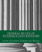 Federal Rules of Evidence (2019 Edition): with Advisory Committee Notes by Hse Publishing Co