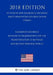 Hazardous Materials - Revision to Requirements for the Transportation of Batteries and Battery-Powered Devices (US Pipeline and Hazardous Materials Sa by The Law Library