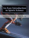 An Easy Introduction to Sports Science by Quantum Scientific Publishing