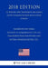 Hazardous Materials - Revision to Requirements for the Transportation of Batteries and Battery-Powered Devices, etc. (US Pipeline and Hazardous Materi by The Law Library