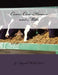 Cows, Cow-Houses and Milk by Jackson Chambers