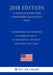 Incorporation by Reference of American Society of Mechanical Engineers Codes and Code Cases (US Nuclear Regulatory Commission Regulation) (NRC) (2018 by The Law Library