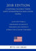 Light-Duty Vehicle Greenhouse Gas Emission Standards and Corporate Average Fuel Economy Standards (US National Highway Traffic Safety Administration R by The Law Library