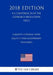 Liquidity Coverage Ratio - Liquidity Risk Measurement Standards (US Comptroller of the Currency Regulation) (OCC) (2018 Edition) by The Law Library