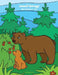 Animali Selvaggi Libro da Colorare 1, 2 & 3 by Snels, Nick
